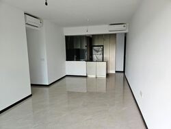 Normanton Park (D5), Apartment #627073961